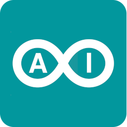 AI.duino